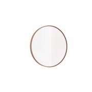 Vexi Handmade Bathroom Mirror gallery detail image