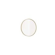 Vexi Handmade Bathroom Mirror gallery detail image