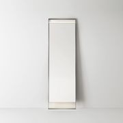 Rialto Mirror by Rimadesio gallery detail image
