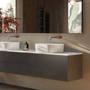 WK6 Mirror by Boffi gallery detail image