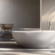 SP14 Mirrors by Boffi gallery detail image