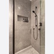 Marmox Shower Niche gallery detail image