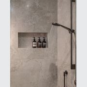 Marmox Shower Niche gallery detail image