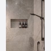 Marmox Shower Niche gallery detail image
