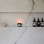 Marmox Shower Niche gallery detail image