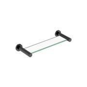 Glass Shelf 330mm - 4600 Series Number 4625 gallery detail image