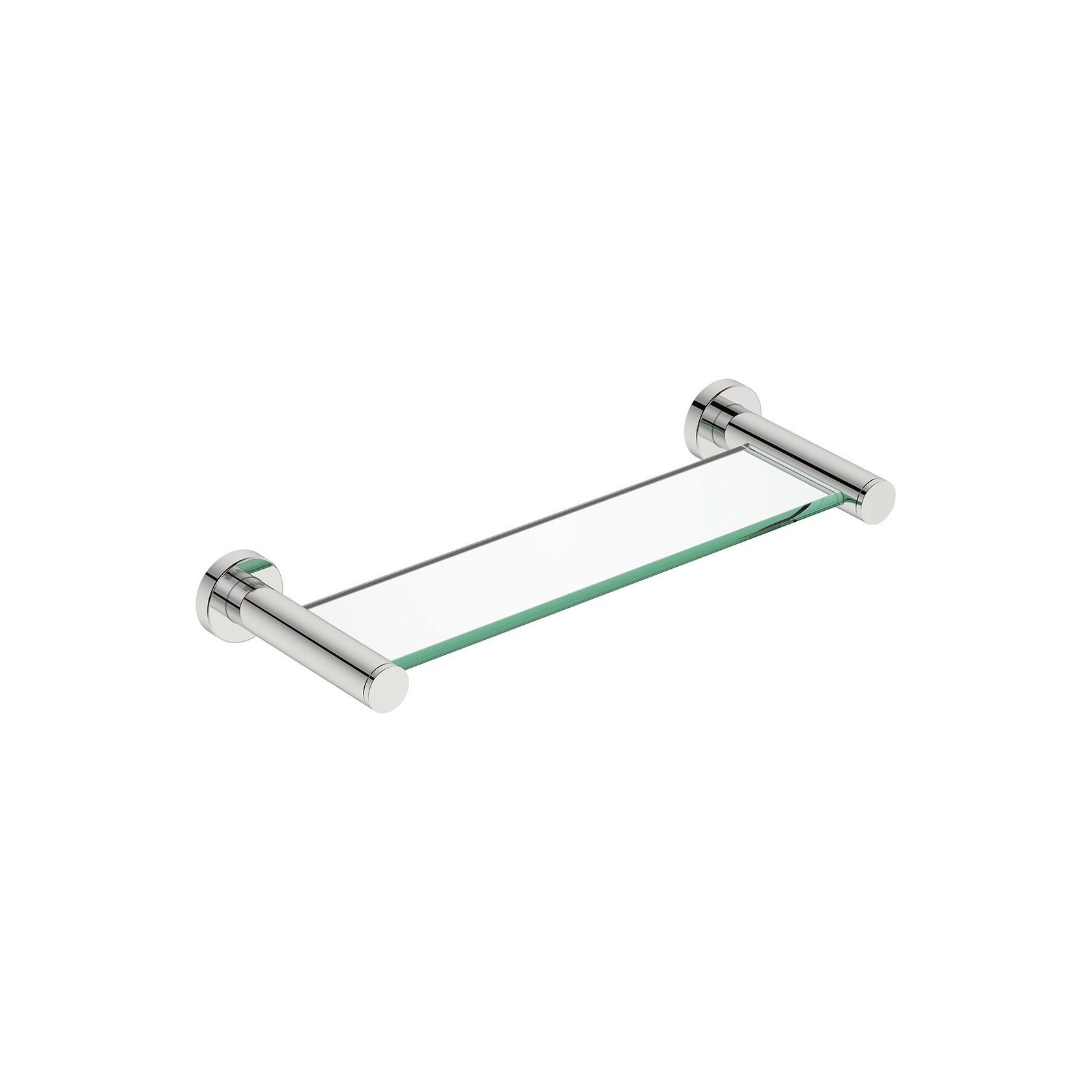 Glass Shelf 330mm - 4600 Series Number 4625 gallery detail image