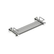 Shower Rack 330mm - 4800 Series Number 4820 gallery detail image
