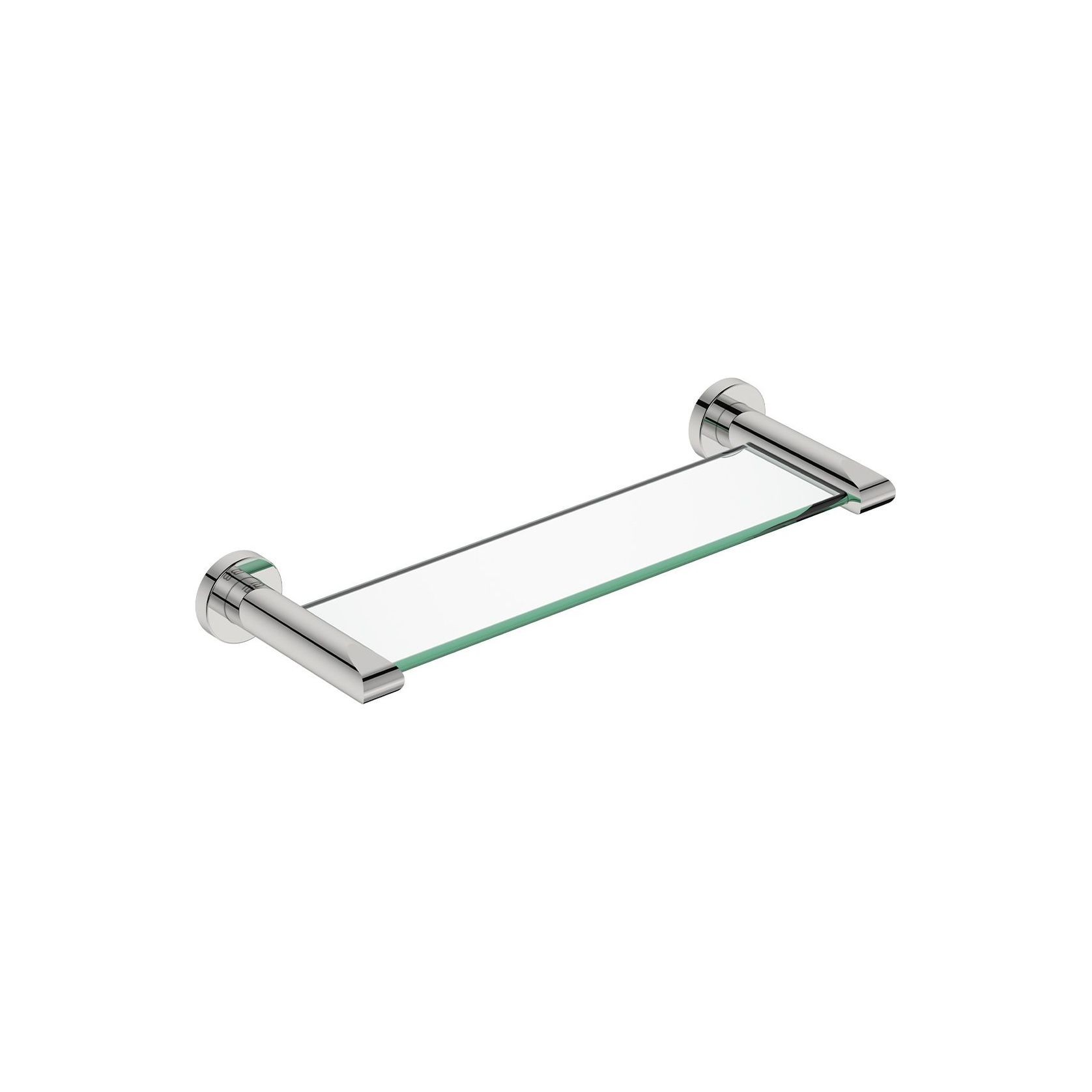 Glass Shelf 330mm - 8200 Series Number 8225 gallery detail image
