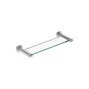 Glass Shelf 330mm - 8200 Series Number 8225 gallery detail image