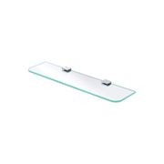 Tono Glass Shelf gallery detail image