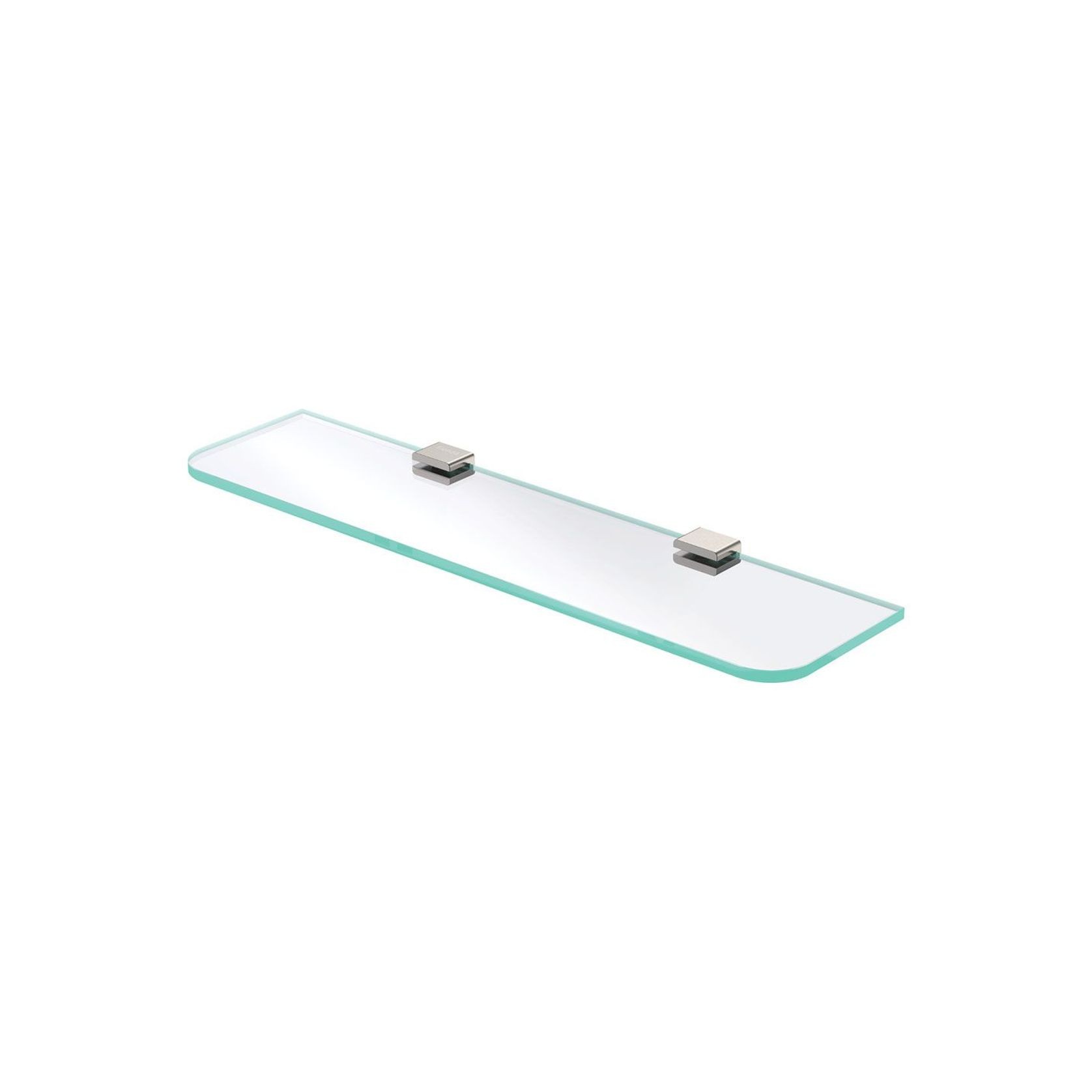 Tono Glass Shelf gallery detail image