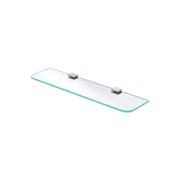Tono Glass Shelf gallery detail image