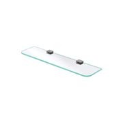 Tono Glass Shelf gallery detail image