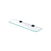 Tono Glass Shelf gallery detail image