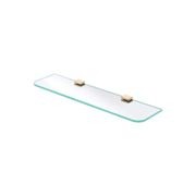 Tono Glass Shelf gallery detail image