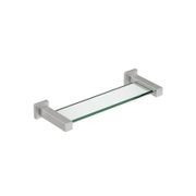Glass Shelf 330mm - 8200 Series Number 8525 gallery detail image