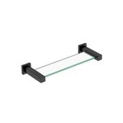 Glass Shelf 330mm - 8200 Series Number 8525 gallery detail image