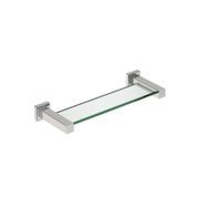Glass Shelf 330mm - 8200 Series Number 8525 gallery detail image