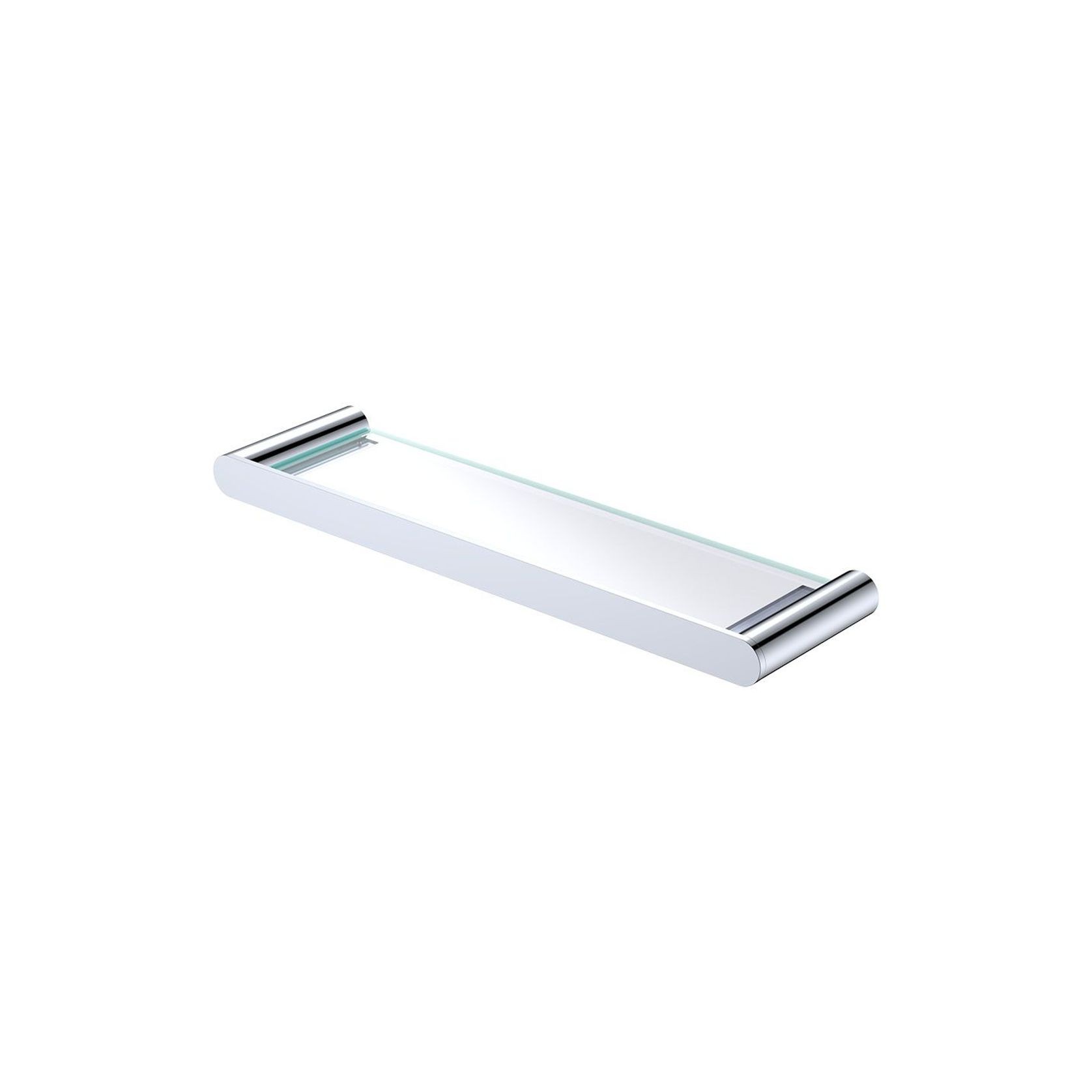 Empire Slim Glass Shelf gallery detail image