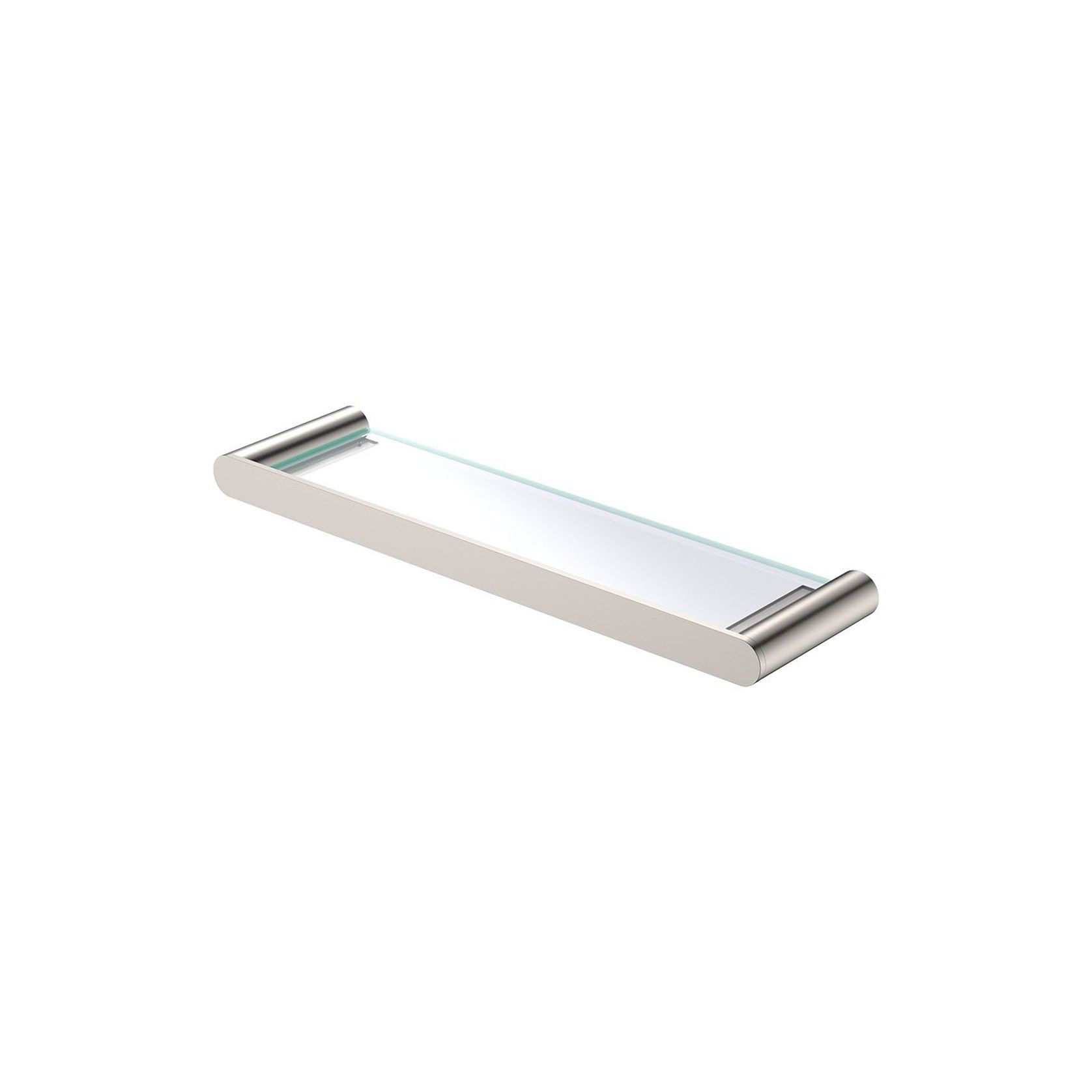 Empire Slim Glass Shelf gallery detail image