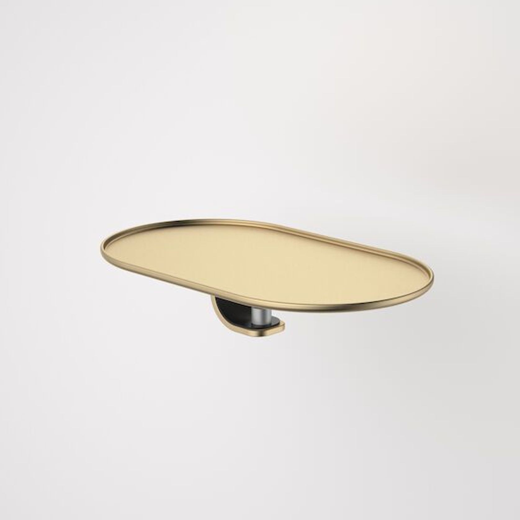Urbane II Universal Accessory Shelf (Attachment) gallery detail image