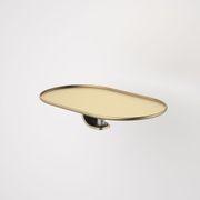 Urbane II Universal Accessory Shelf (Attachment) gallery detail image