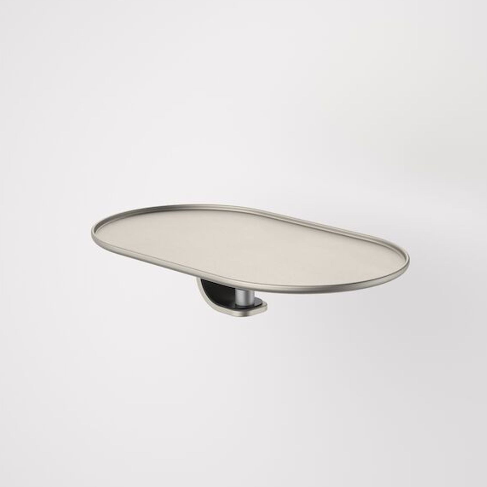 Urbane II Universal Accessory Shelf (Attachment) gallery detail image