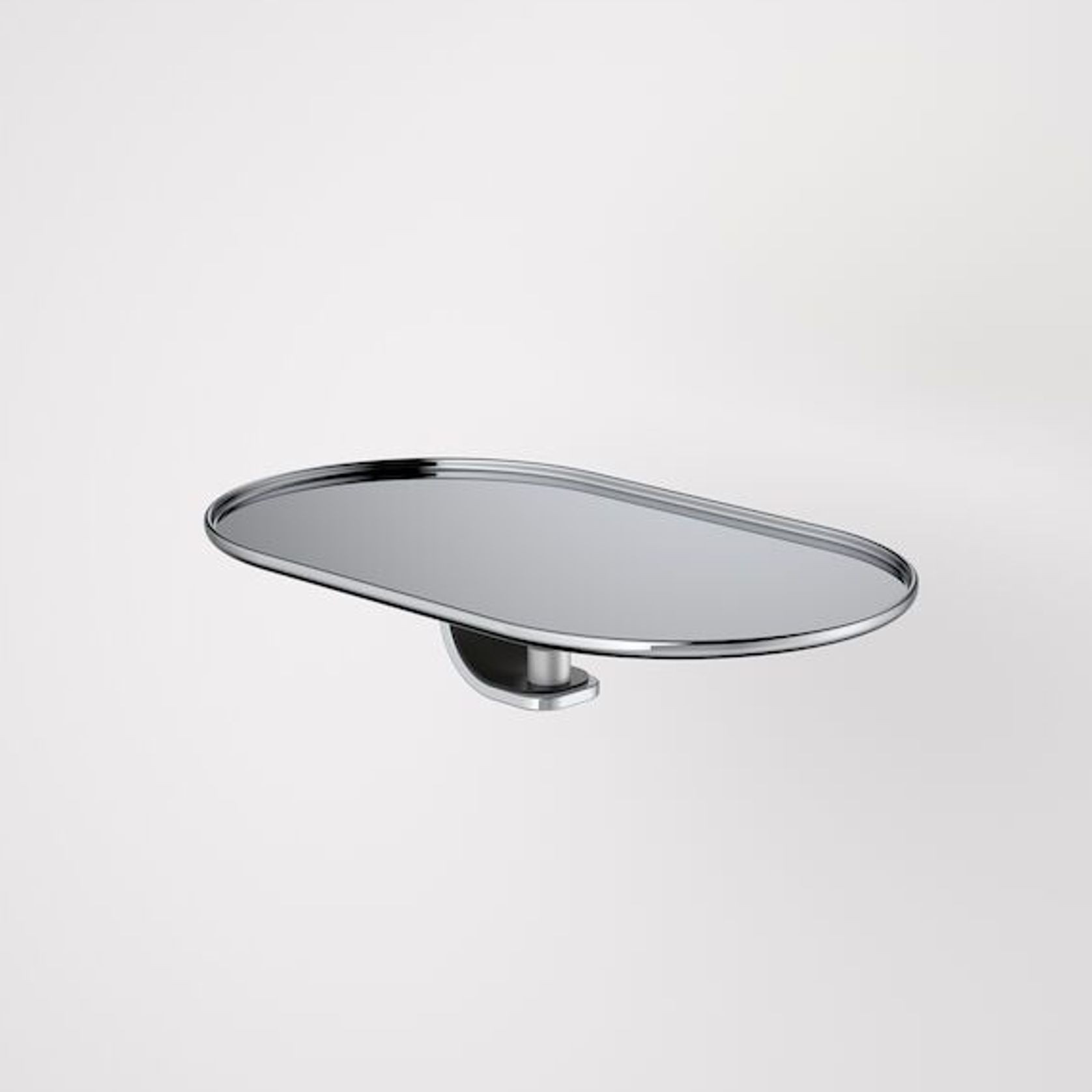 Urbane II Universal Accessory Shelf (Attachment) gallery detail image