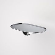 Urbane II Universal Accessory Shelf (Attachment) gallery detail image