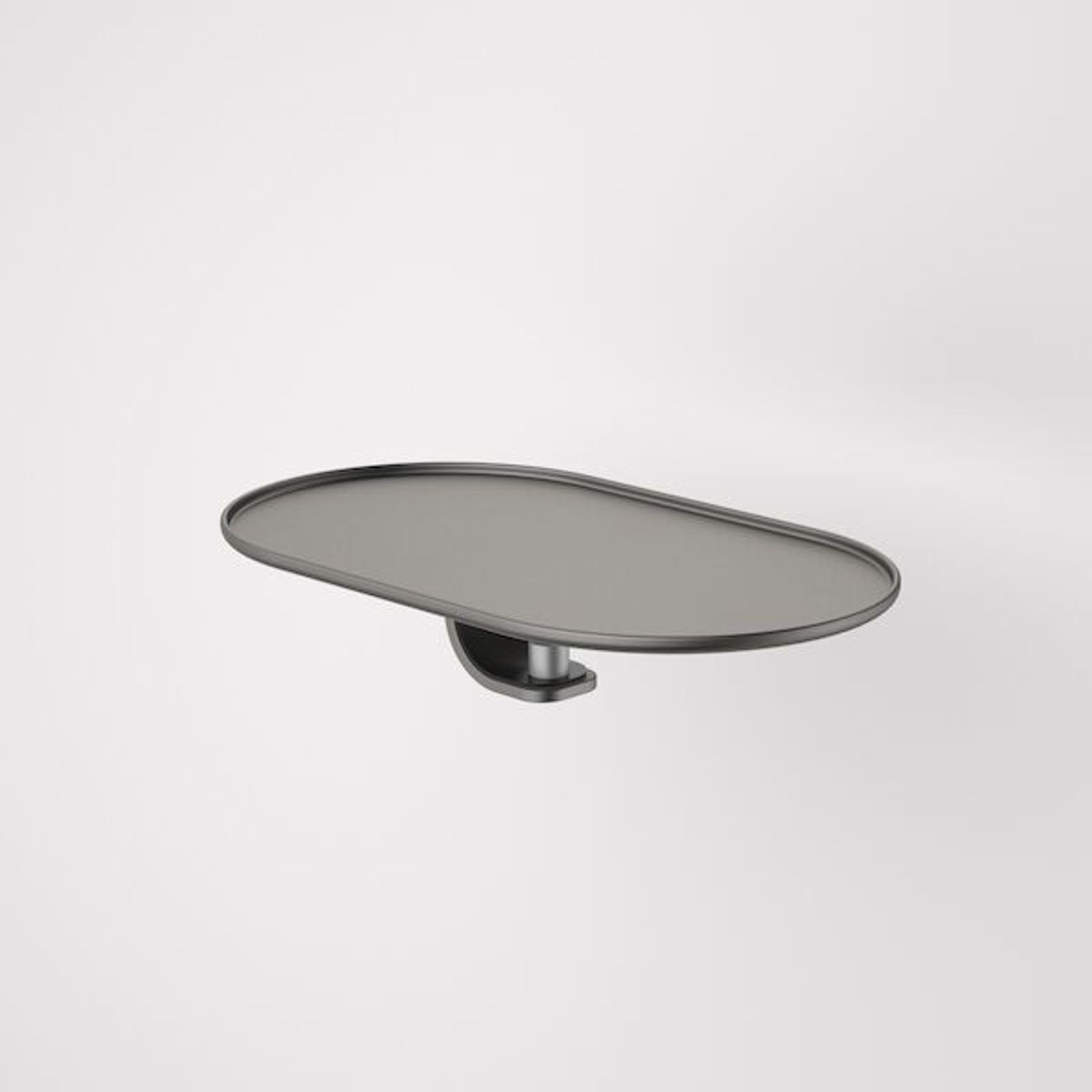 Urbane II Universal Accessory Shelf (Attachment) gallery detail image