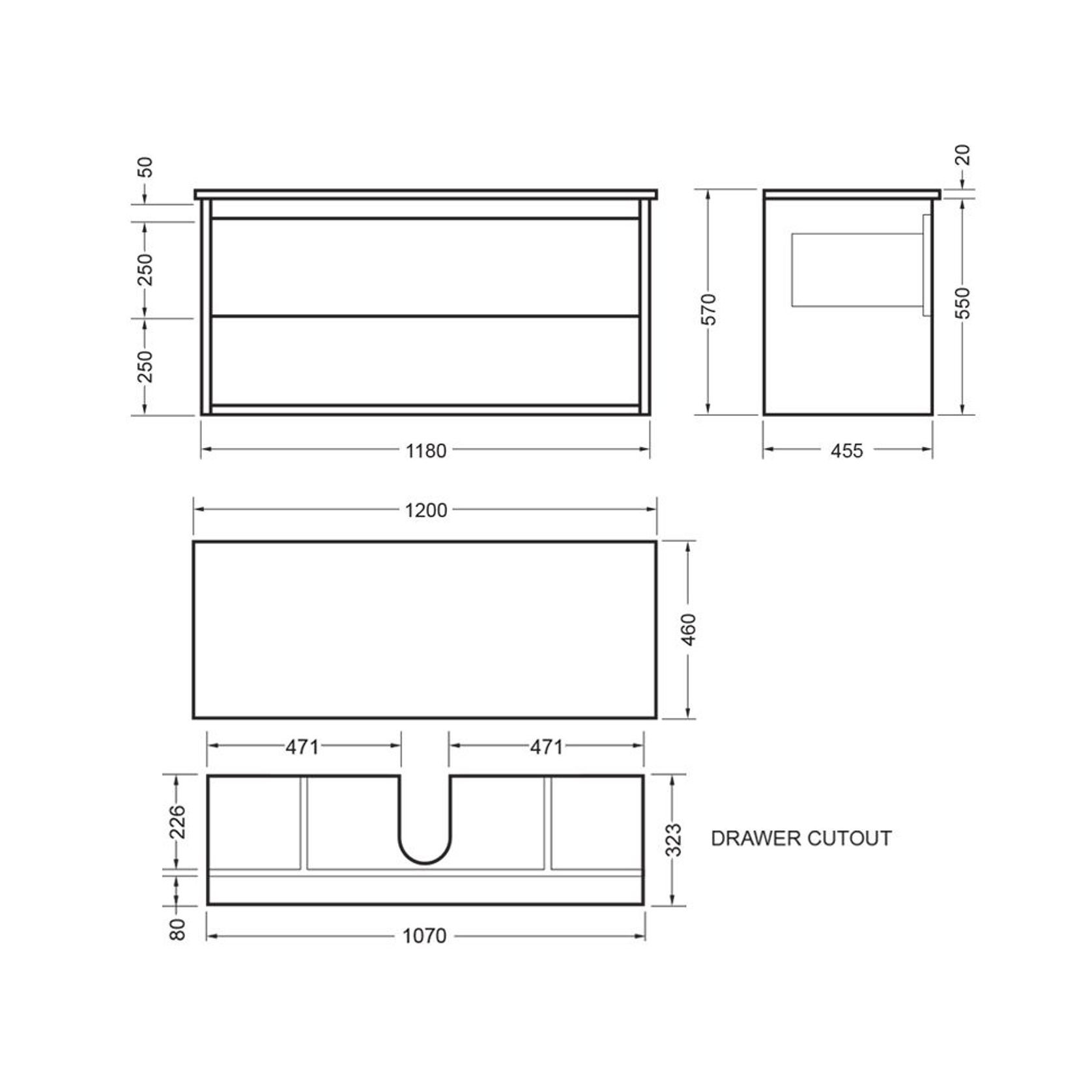 Elementi | Certo Furniture gallery detail image