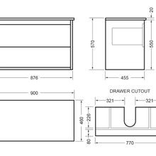 Elementi | Certo Furniture gallery detail image