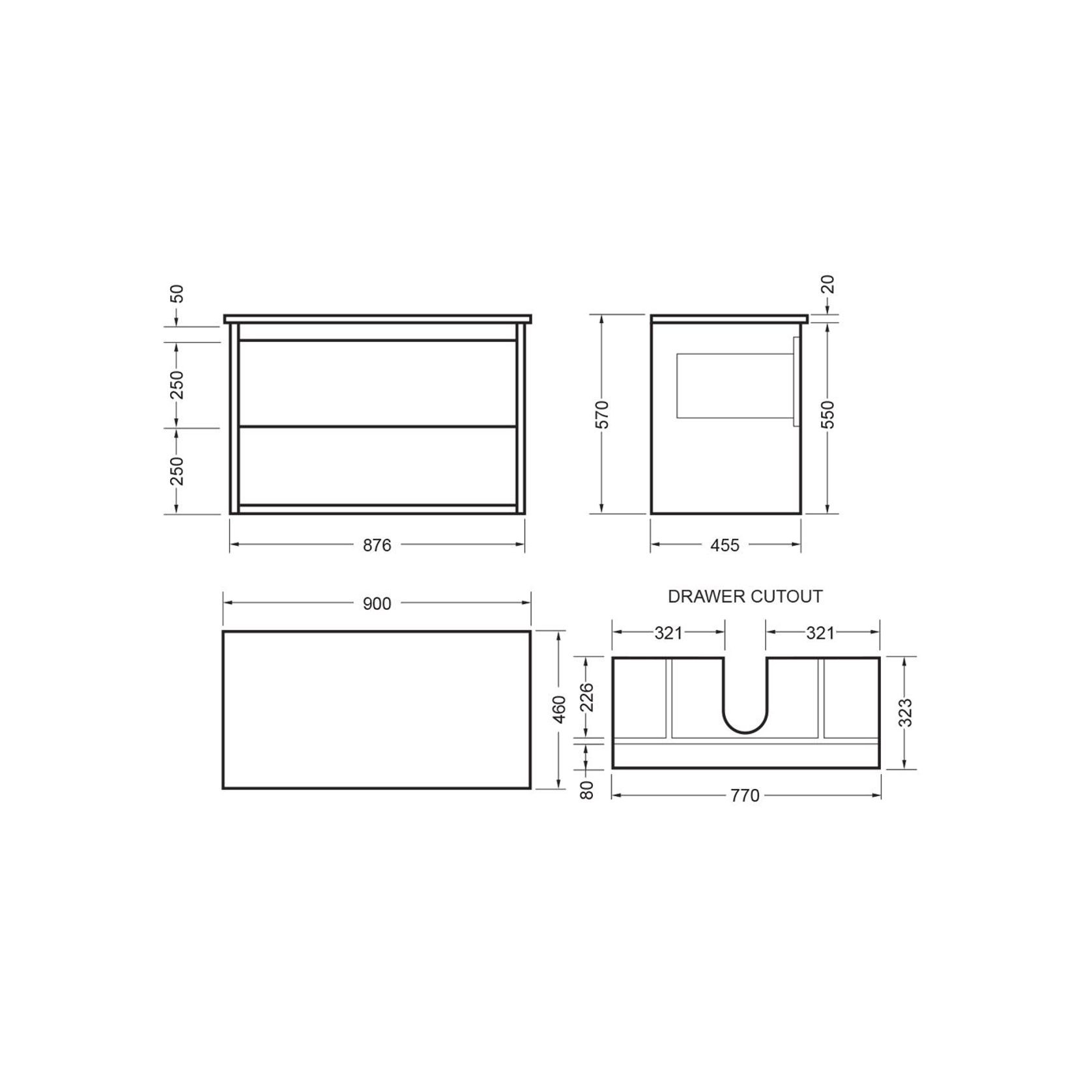 Elementi | Certo Furniture gallery detail image