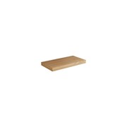 Floating Shelf gallery detail image