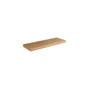 Floating Shelf gallery detail image