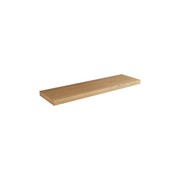 Floating Shelf gallery detail image