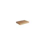 Floating Shelf gallery detail image