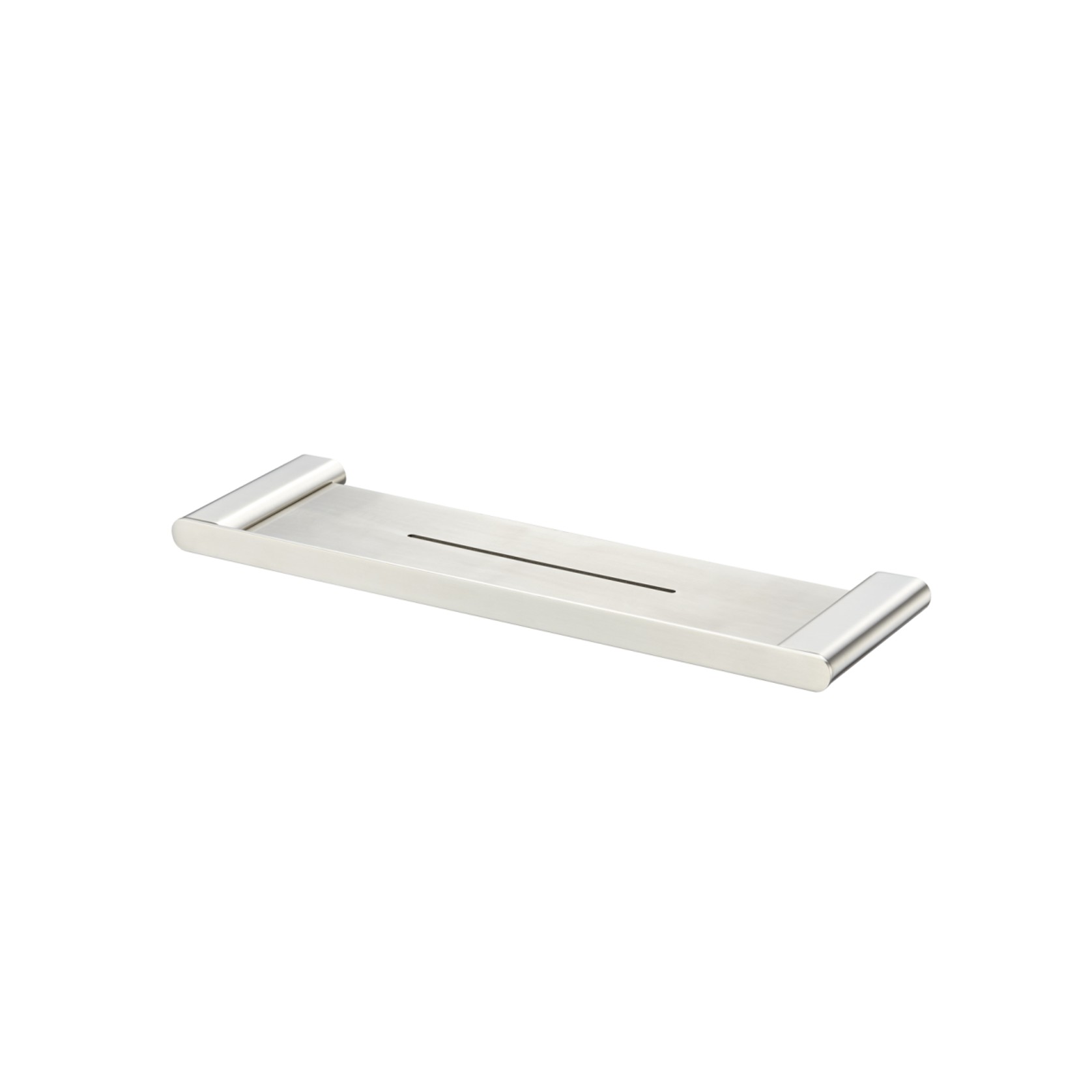 Madrid Metal Shelf 420mm gallery detail image