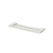 Madrid Metal Shelf 420mm gallery detail image