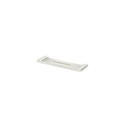 Madrid Metal Shelf 420mm gallery detail image