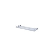 Madrid Metal Shelf 420mm gallery detail image