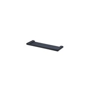 Madrid Metal Shelf 420mm gallery detail image