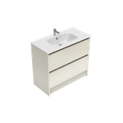 Sahara Floorstanding Vanity gallery detail image