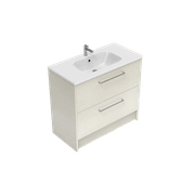 Sahara Floorstanding Vanity gallery detail image