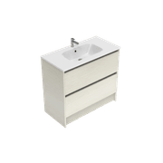 Sahara Floorstanding Vanity gallery detail image