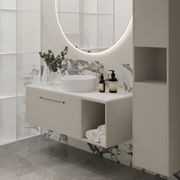 Savanna Luxe Double Tier Vanities gallery detail image