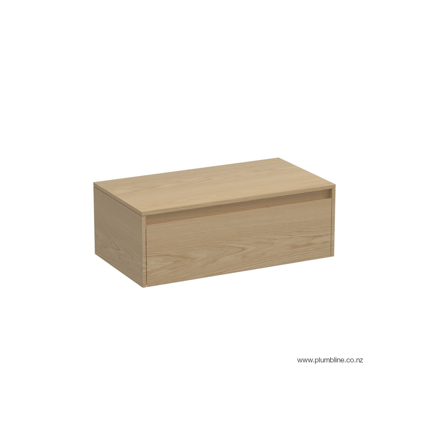 Stanza Casa 900 Drawer Unit with Top gallery detail image