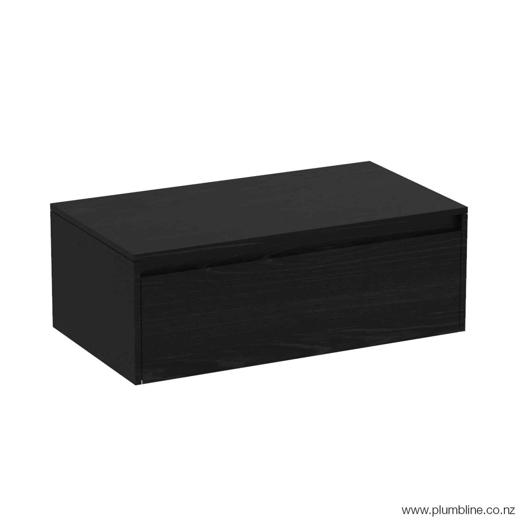 Stanza Casa 900 Drawer Unit with Top gallery detail image