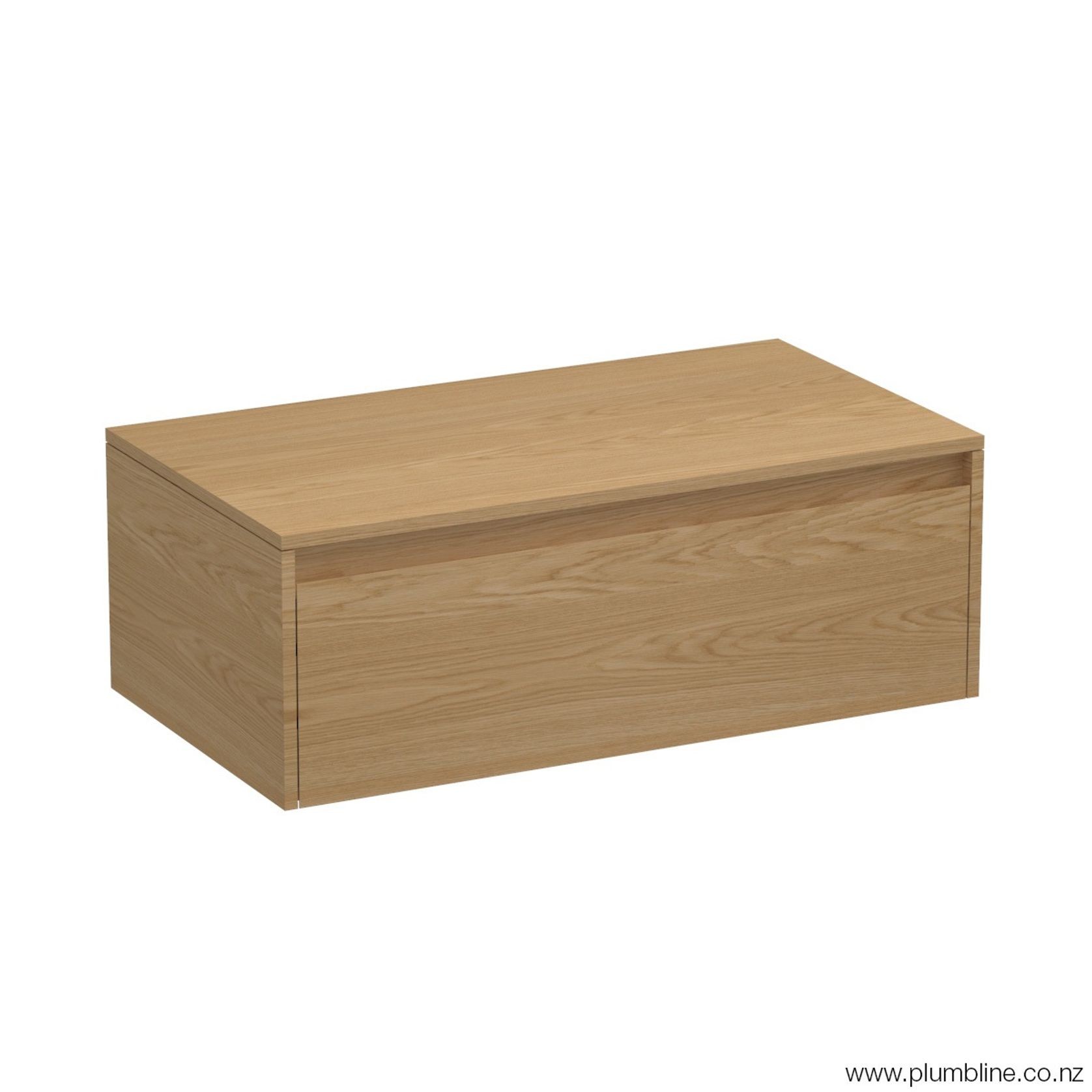 Stanza Casa 900 Drawer Unit with Top gallery detail image